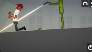 моя эволюция