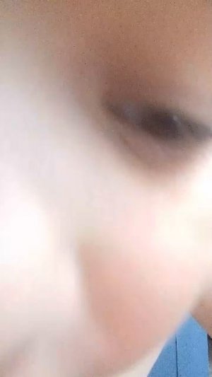 Всем привет