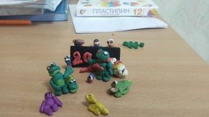 ура 20 просмотров!