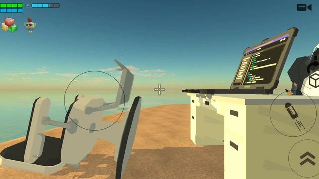 реакция на одного подписчика