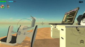 реакция на одного подписчика