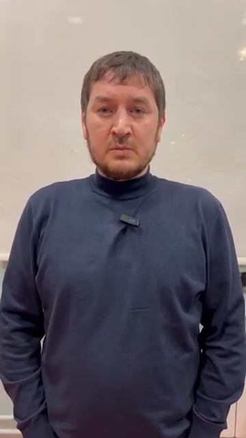 Приглашаю на круглый стол 24 мая #силаангела