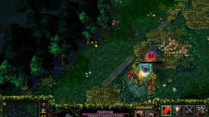 Dotka (Клокверк)