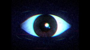 Doctor's Eye Poppy playtime 5