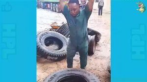 Приколы смотреть. Юмор смотреть. Посмеяться