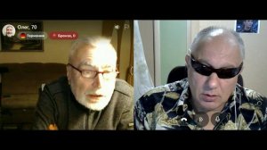 Надувные матрасы.