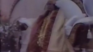 3.03.1996 г. Шри  МахаШиваратри Пуджа."Мотивируйте своё желание". Сидней. Австралия. 2:50:26