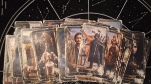 ТАРО РАСКЛАД\ ЧТО ХОЧЕТ СКАЗАТЬ ВАМ АНГЕЛ ХРАНИТЕЛЬ СЕЙЧАС ?!