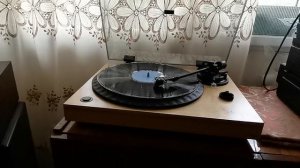 VID_20250502_160723.mp4