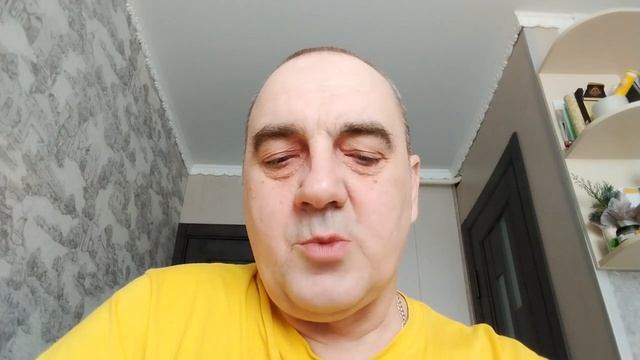 Молитва Светлой Пасхе