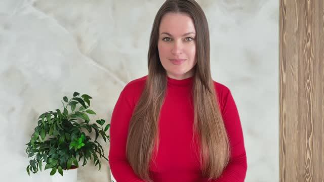 Как производители парфюмерии обманывают нас. Парфюмерные мифы и заблуждения