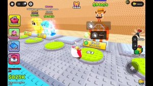 дедушка уходитиз видио