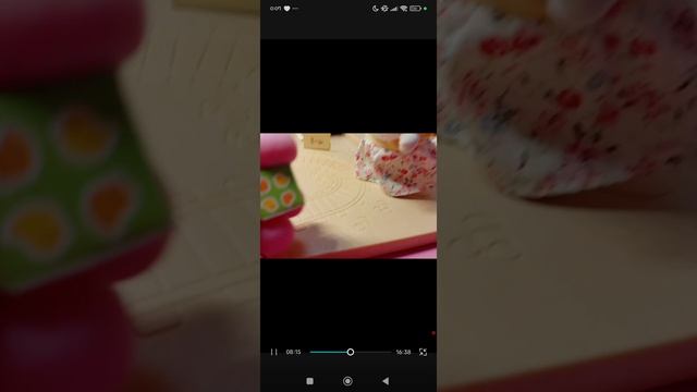 сильвашки-милашки 21 серия новый воспитатель в другом городе