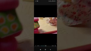 сильвашки-милашки 21 серия новый воспитатель в другом городе