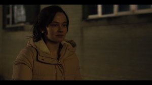 Мейр из Исттауна (2021) 1 сезон 1 серия.