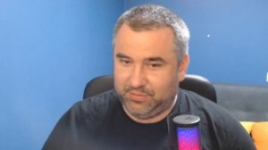 ВСЕХ С ПРАЗДНИКОМ ! ХОРОШИЕ НОВОСТИ!