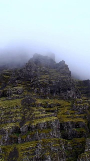 #красотабезграниц #планетаземля #красотамира #вдохновение #путешествия