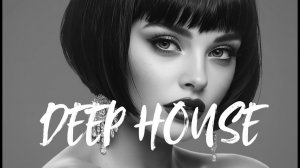 Smoke-Mood-Just-Relax-Deep-House-Mix-2026