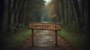 дороги судьбы - авторская песня, творчество нейросетей