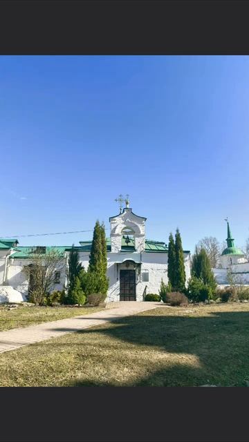 С Праздником Светлой Пасхи