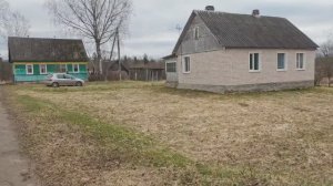 СРОЧНО! ЯХШИ НАРХДАГИ УЙ, ЙЎЛ ЁҚАСИДА, ШАХАР ЯҚИН, 15+35 СОТОК