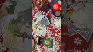 Выбор 🔀: принять 💫 или  ❌отвергнуть