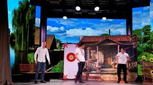 07.04.26 кряш серда