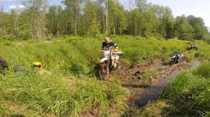 Унжлаг 2025 15