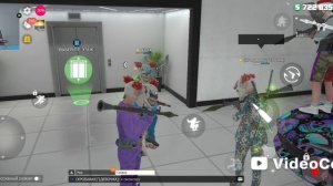 гранд криминал онлайн ГКО часть 2