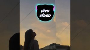 ПОДРУГА АПАЧИ.ПЕСНЯ ОРИГАМИ. НОВЫЙ ТРЕК.