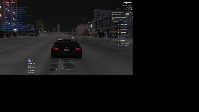 2026-04-12 20-47-41 - Trim