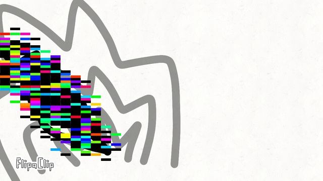 моё старое.видео 