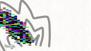 моё старое.видео "что я умею" (анимация)