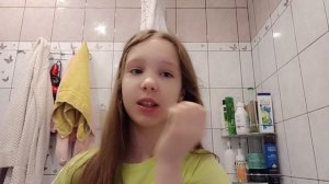 делаю макияж на Пасху💗