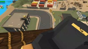 вечный двигатель