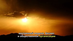 Ещё одна страна покидает NATO — кризис в European Union выходит из-под контроля