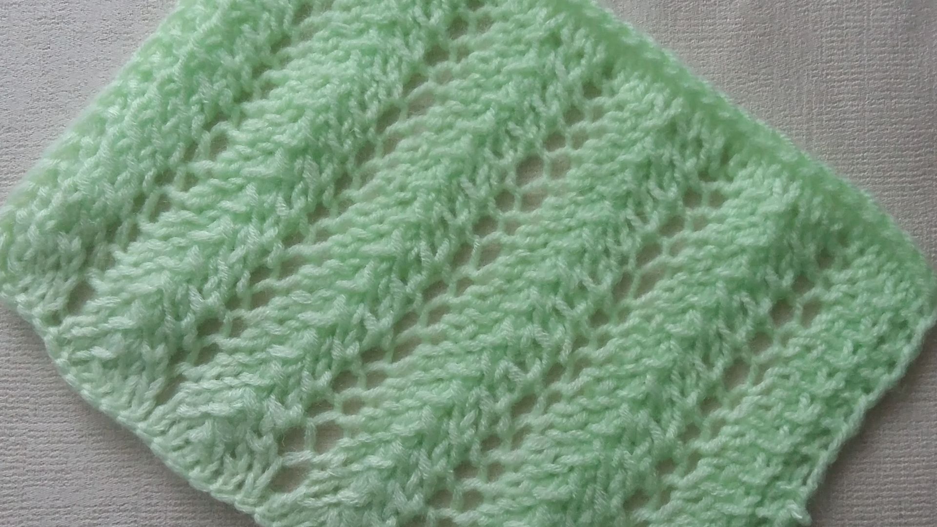 114 Очень легкий и очень милый