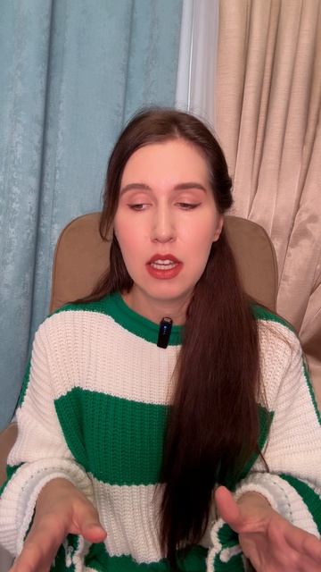 Почему ребенок отвлекается?