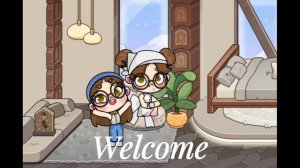 Интришко! 🥹🤍🇧🇷