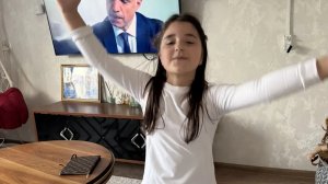 делаю фигню