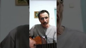 Александр Харадуров авторская песня " за что можно любить"