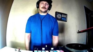 черный ворон