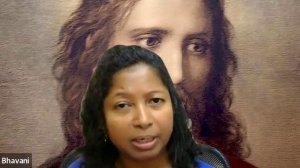 Исцеления и учение Парамхансы Йогананды | Сатсанг с Наясвами Бхавани 🙏