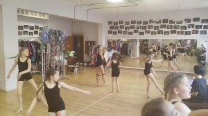 История, конца которой нет."Я так хочу весну"