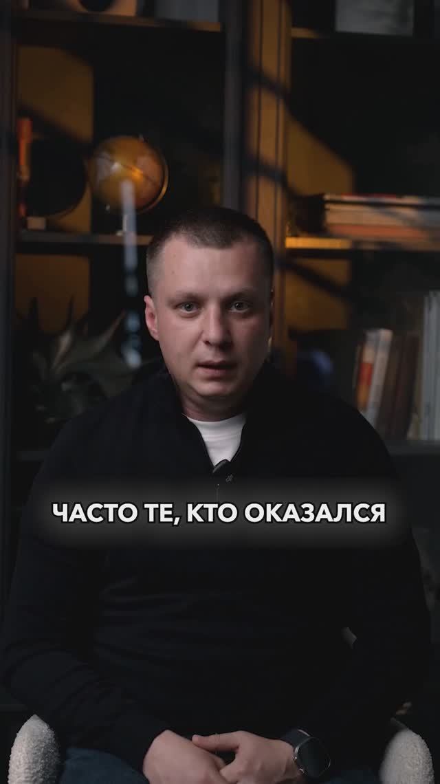  Не оставайся один на один с долгами