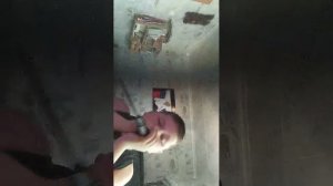 пою песню Пока не заметит натурал Альбертович