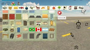 Баги и фичи обновы 5.5.0 в чикен ган и другие