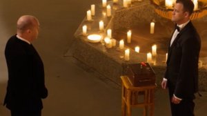 Кто победил в финале шоу "Тайный миллионер" от 12.04.26 на канале СТС?