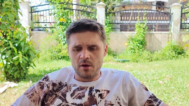 Второй раунд войны начинается! Переговоры не о чем