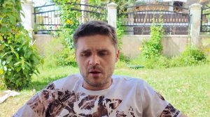 Второй раунд войны начинается! Переговоры не о чем